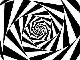 optical ilusion 4