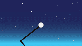 Doodle Tool