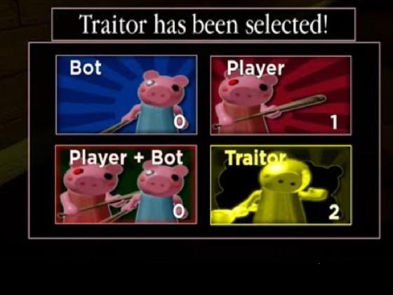 roblox piggy: by colin