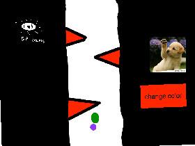 the maze game 1