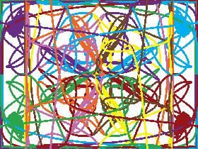 Kaleido 17