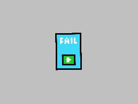 flying robot game -real one