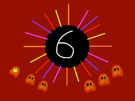 X-Ray Mooties Part 6 1