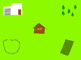 Farming Simulator
