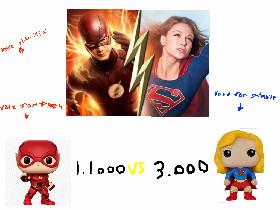 vote your hero
