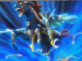 beyblade burst 1