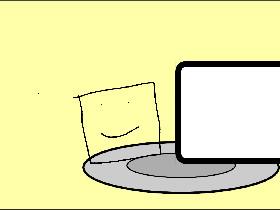 Talking Tofu 3