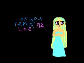 REMIX PLS AND LIKE!
