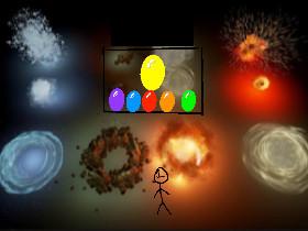 elemental click update 1