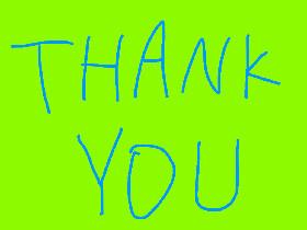 Platypus clicker 1 1