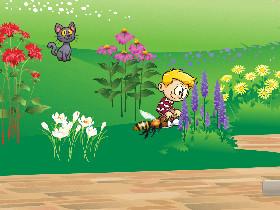 Bee Game Hard