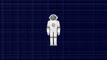 Design a Mission Patch 1