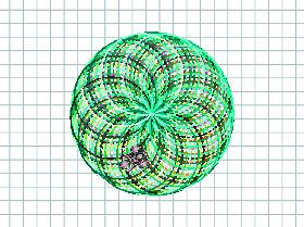 Spirographs