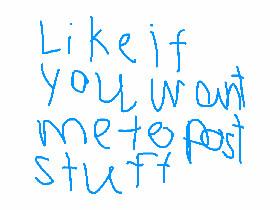 open please