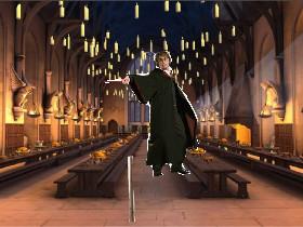 harry potter game!!!
