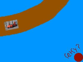 awesome race car game!!! 1 1 1