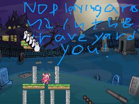 Physics Game 1
