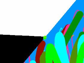 Confetti Hypnotizer!,,!,!,!,!1