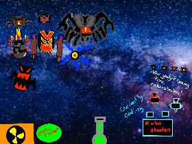 space adventure 3.4.3 1 1