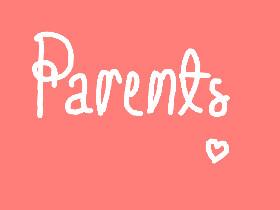 Parents - Ep. 2