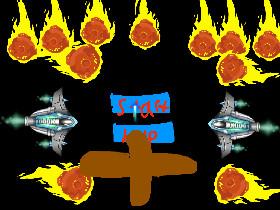 space ships 1