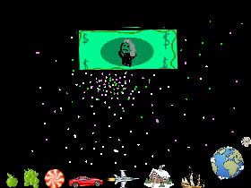 How To Get Rich Quick 1