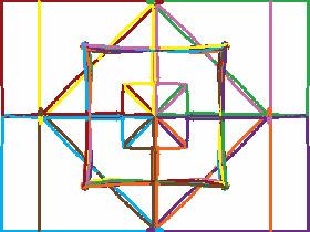 Kaleido 1
