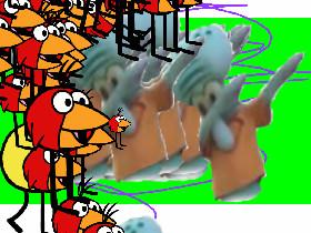 Squid dab show 1 1ljyfyfy