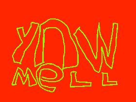 ynw melly 2 2 2