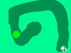 Impossible mazes 1