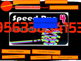real speed roblox clicker not remix (not)
