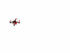 Rolling Spider 1