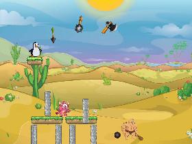 Physics Game 12