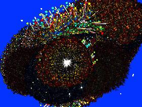 4 OF JULY for my sis