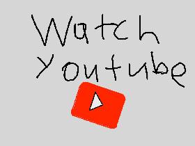 watch youtube (updated) 1