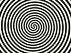  Hypnotize