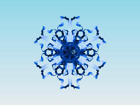 Snowflake 🏠
