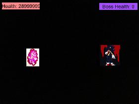 🌳Sonic VS. Metal💥 10