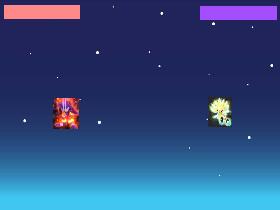 🌳Sonic VS. Metal💥 14