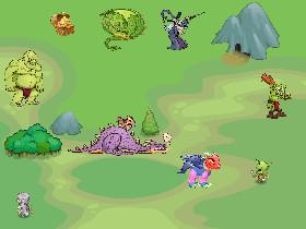 Adventure Game 2