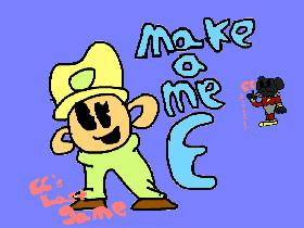 Make A Me Three