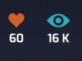 wow! 💟💟💟