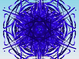 the epic Snowflake maker 1