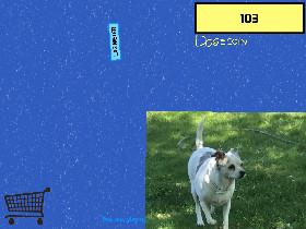 Savanah Clicker 1.0