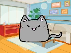 Learn To Draw 1