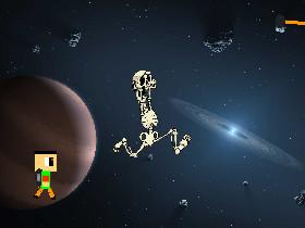 Popcorn Jetpack 1 1 1