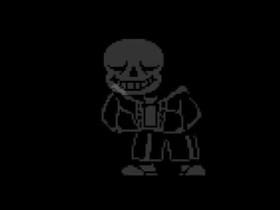Megalovania Forever 2