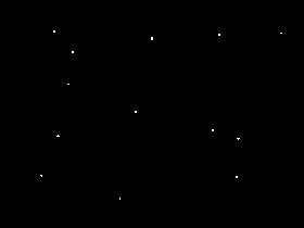 Riddle’s Revenge 1