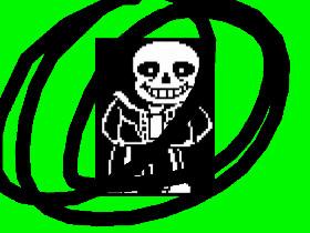 Megalovania Forever 8