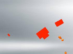 ATOM COLLISION SCIENCE 1 1